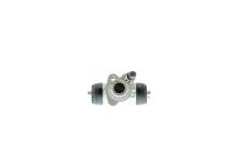 AISIN WCT-069